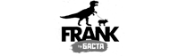 FRANK : Совместный проект петербургских реберных FRANK и музыканта Василия Вакуленко (Баста)